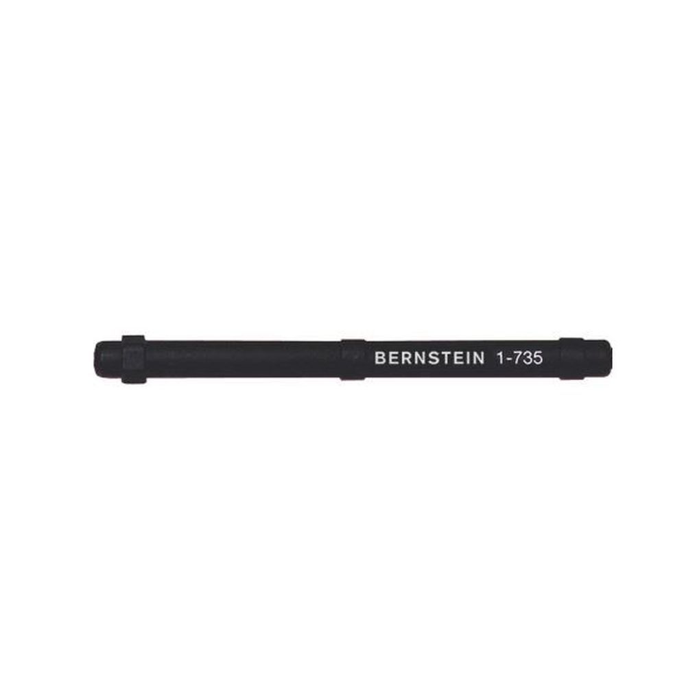 картинка Bernstein B1-735. Рукоятка для отвертки двухсторонняя являющийся официальным дистрибьютором в России 