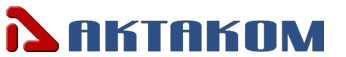 АКТАКОМ