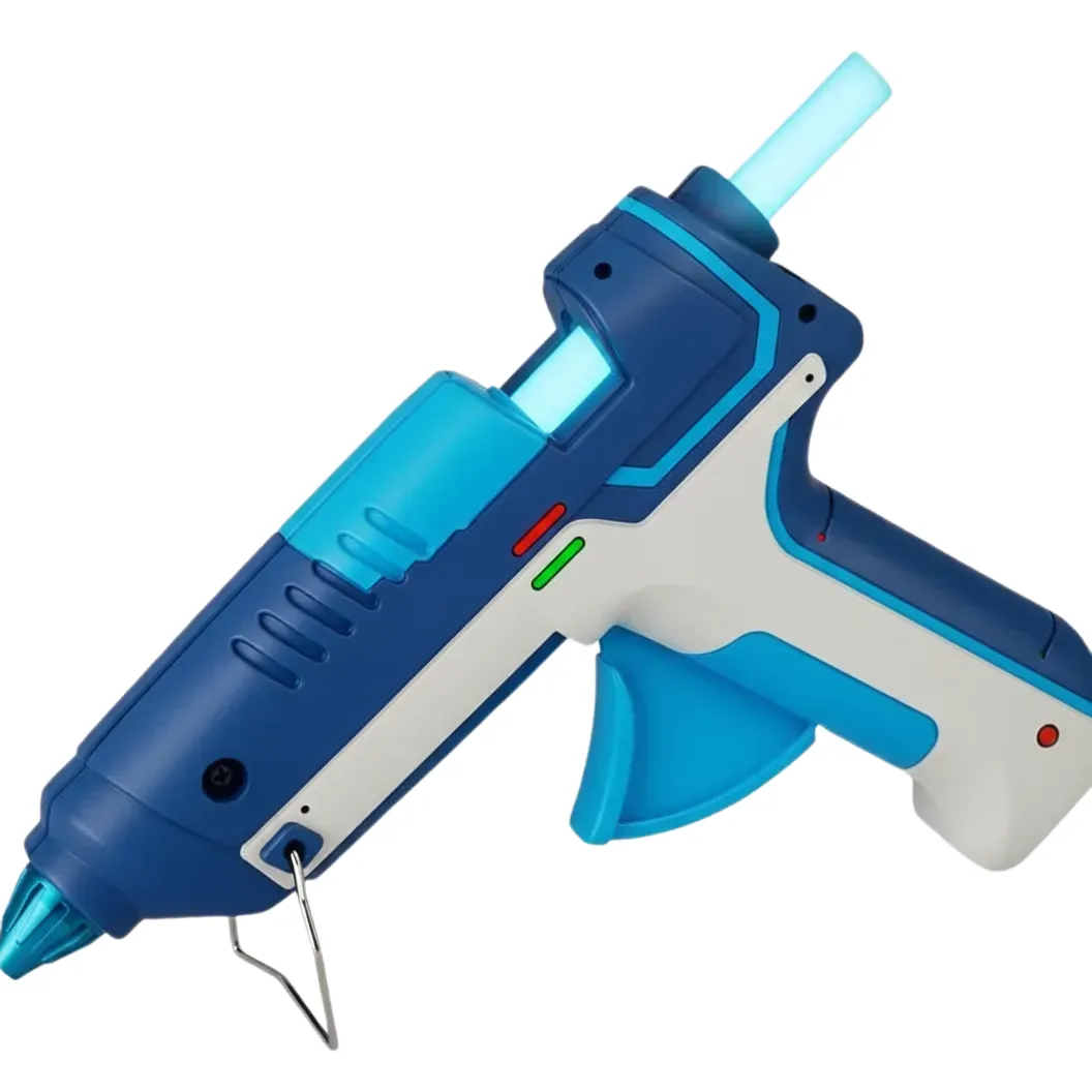 Клеевые пистолеты