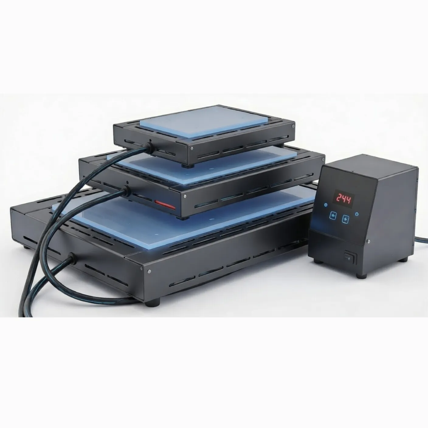 Термостолы