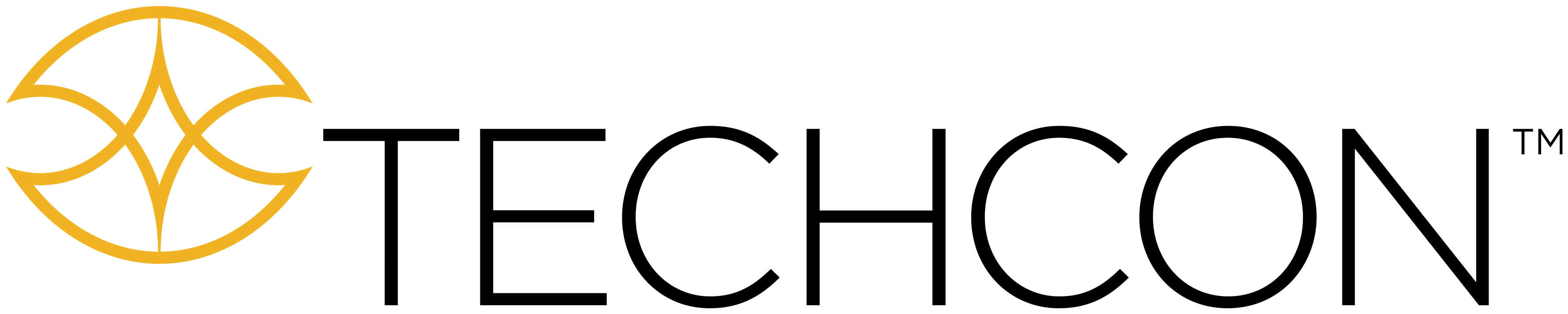 Techcon
