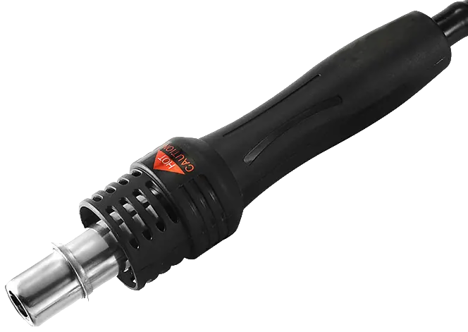 картинка Atten AP-552B. Термофен для паяльной станции MS-900 являющийся официальным дистрибьютором в России 