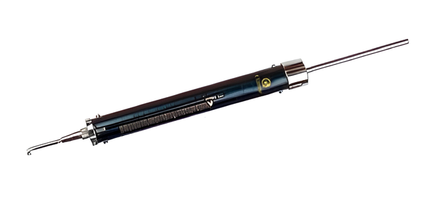 картинка CT Brand CAK-100G. Безмен механический 100 г являющийся официальным дистрибьютором в России 