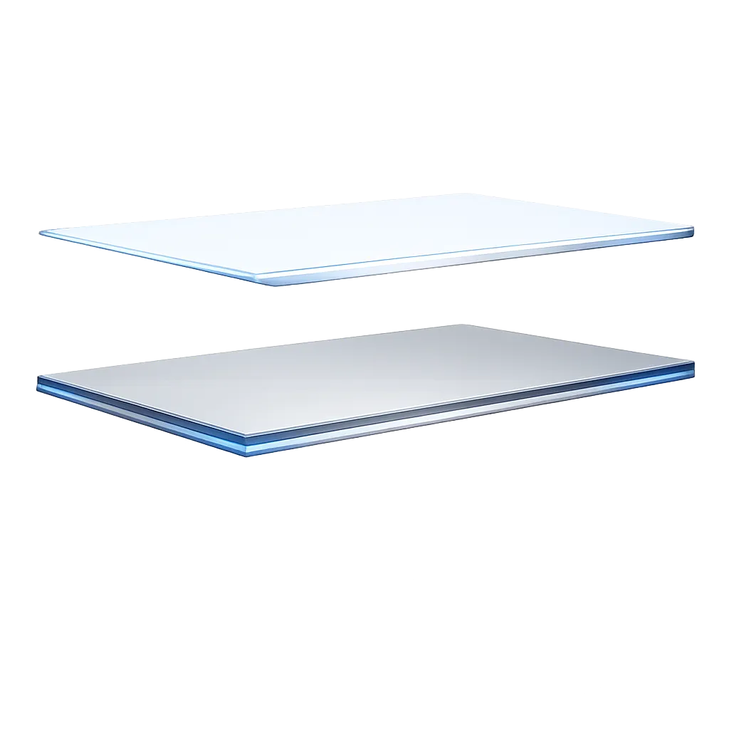 Столешницы и покрытия