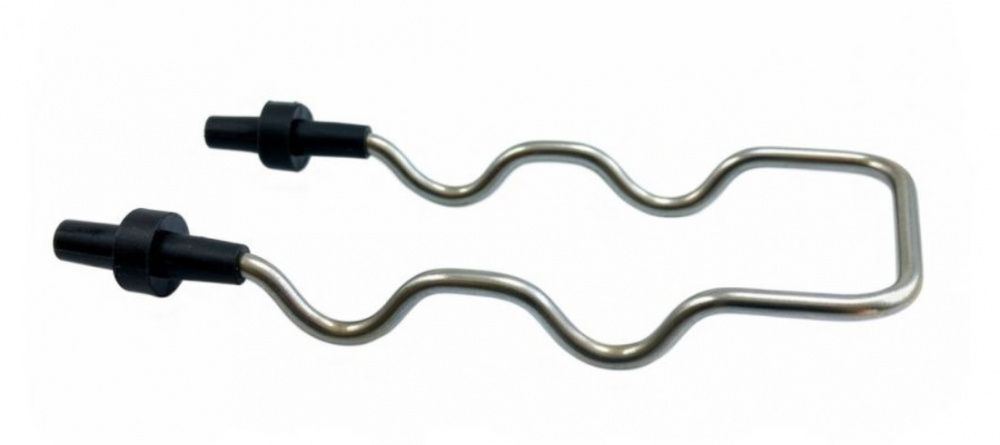 картинка Weller WMRH (WMRH). Держатель для насадок типа RT являющийся официальным дистрибьютором в России 