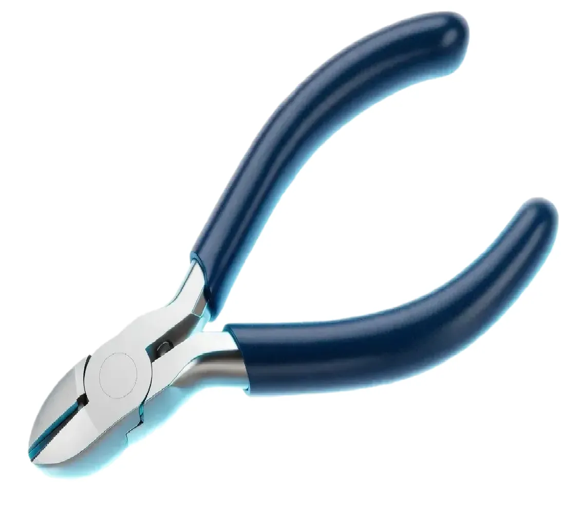 Кусачки / Бокорезы ESD