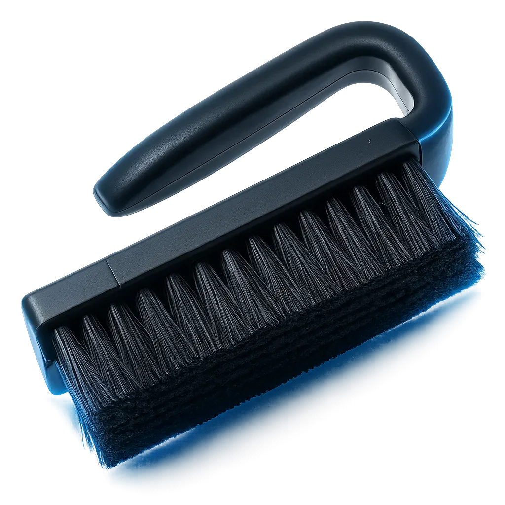 Кисти и щетки