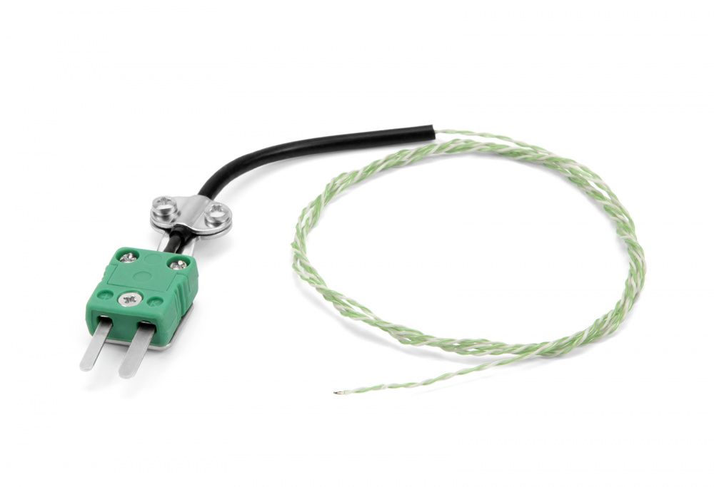 картинка JBC PH218. Термопара К-типа являющийся официальным дистрибьютором в России 