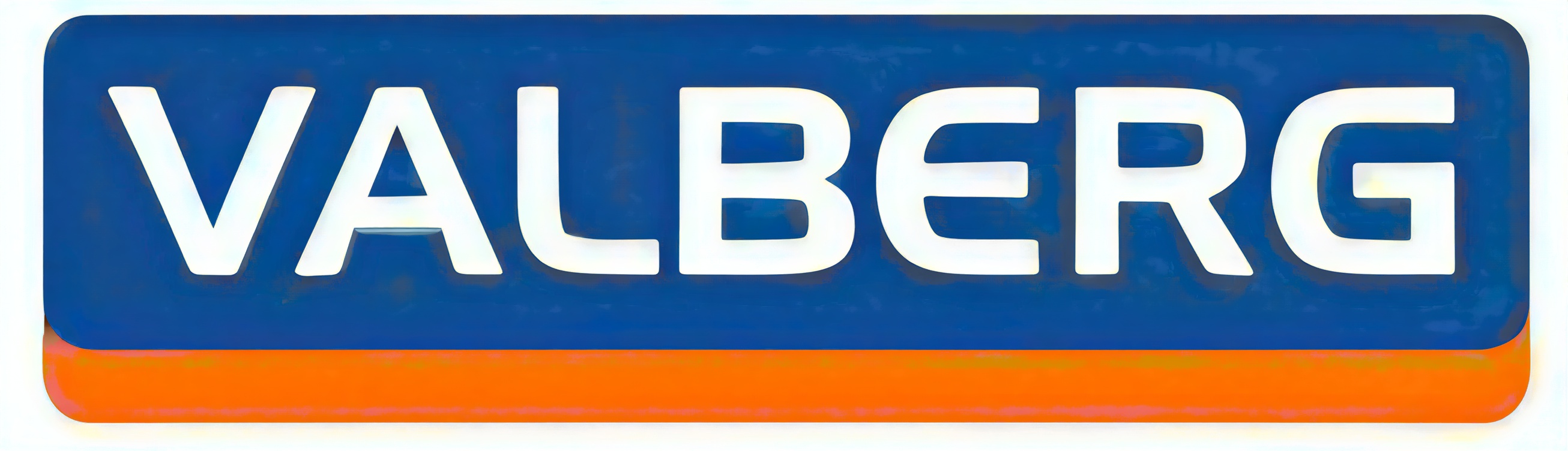 VALBERG