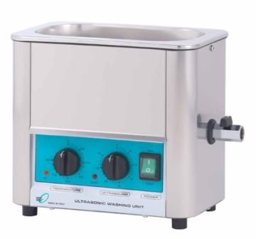 картинка Сапфир / LOGIMEC 270HD (15063). Ванна ультразвуковая 2,75 л являющийся официальным дистрибьютором в России 