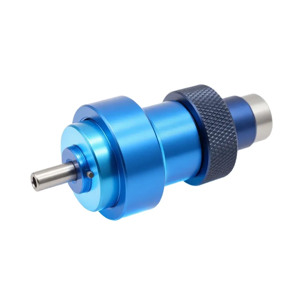 Позиционеры