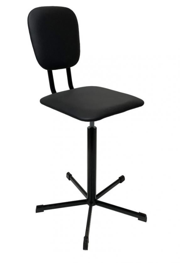 картинка ELK-СВП-01. Стул винтовой являющийся официальным дистрибьютором в России 