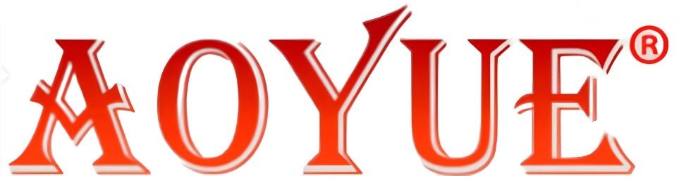 AOYUE