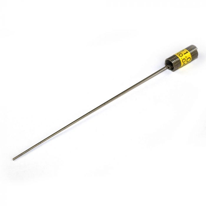 картинка Hakko B1087. Чистящий штифт 1,0 мм являющийся официальным дистрибьютором в России 