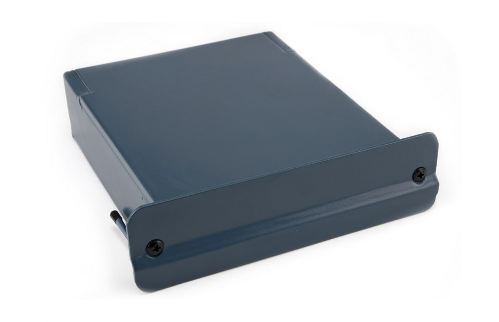 картинка OWON. Батарейное питание для SDS являющийся официальным дистрибьютором в России 