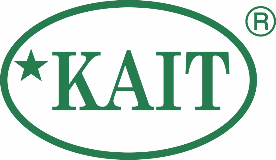 KAIT