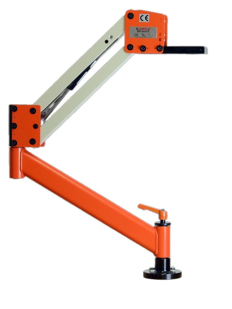 картинка Kilews KP-Aux1T Auxliary Arm. Стойка являющийся официальным дистрибьютором в России 