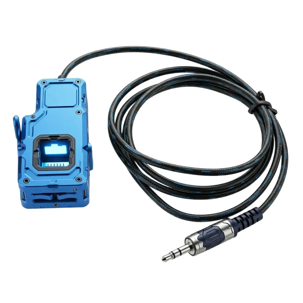 Элементы и модули электронных приборов