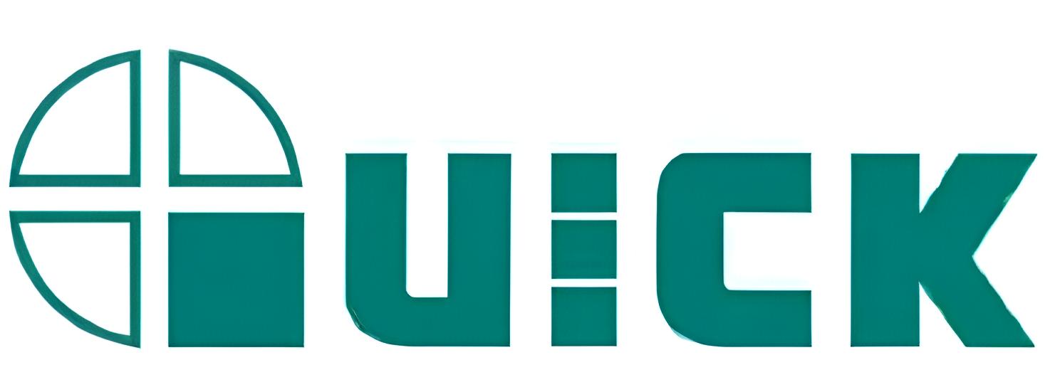 QUICK, Sujun Electronic Co.