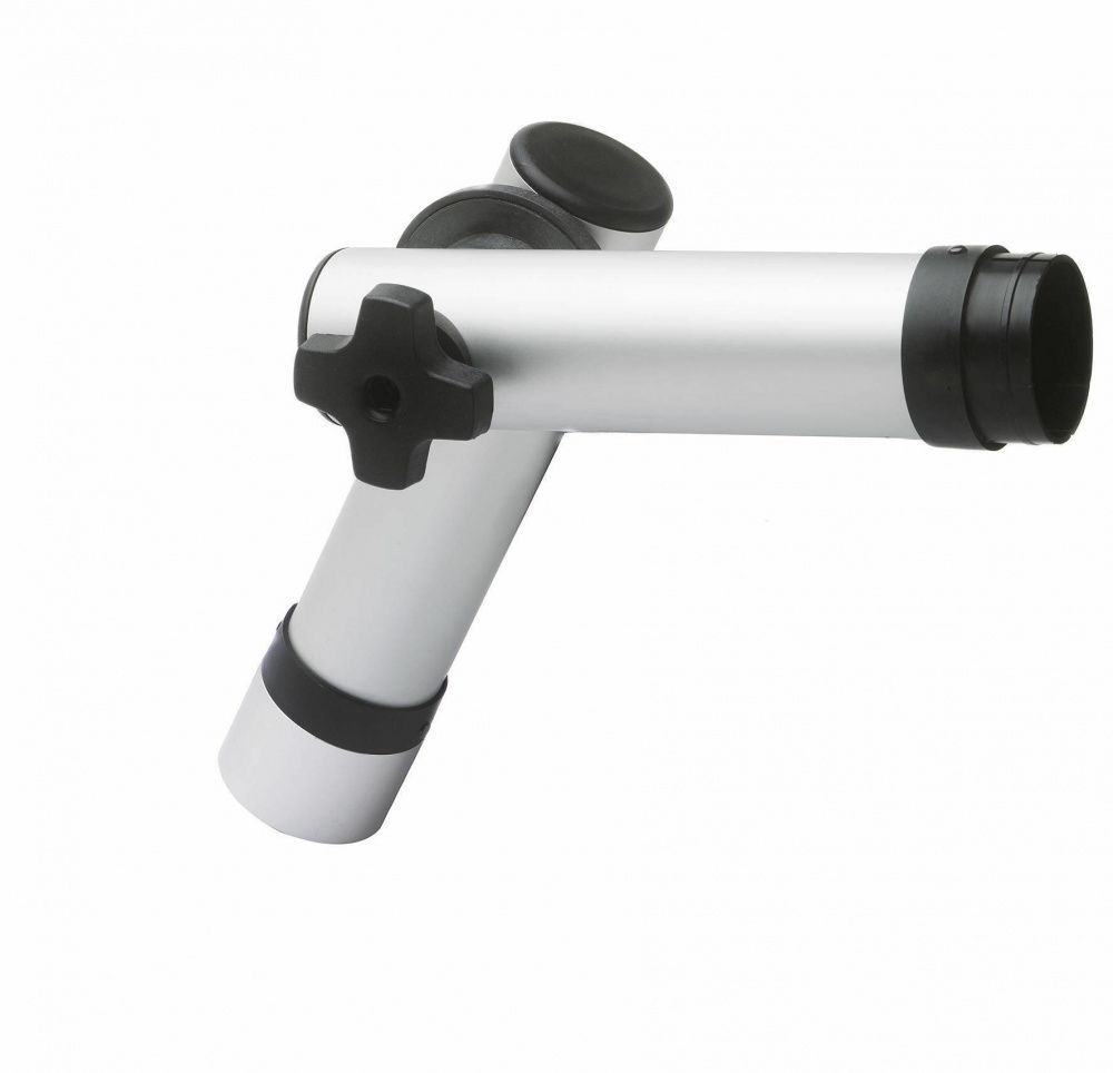 картинка Weller (FT-3417N). Подвижное соединение для вытяжных рукавов являющийся официальным дистрибьютором в России 