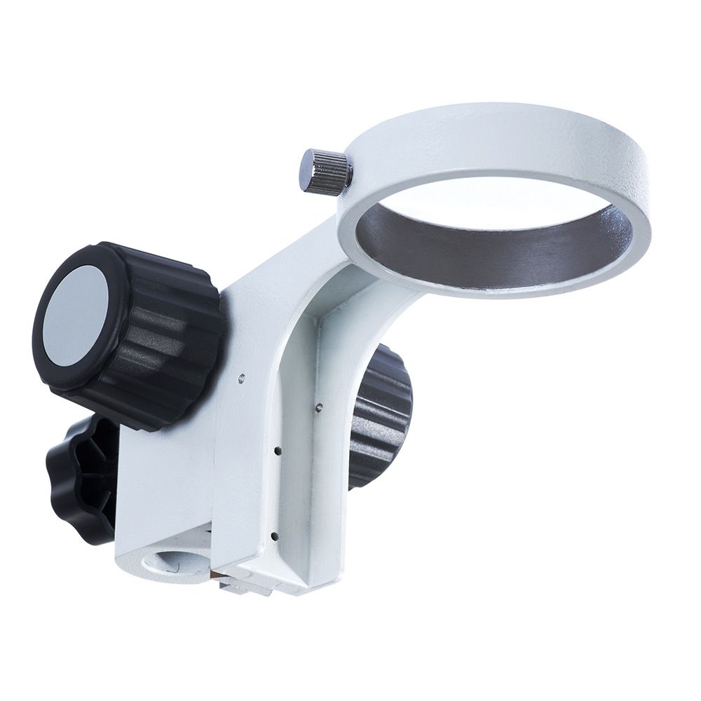 картинка Микромед 10298. Механизм фокусировки для микроскопа МС-2-ZOOM являющийся официальным дистрибьютором в России 