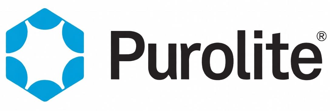 Purolite