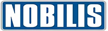 NOBILIS