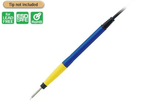 картинка Hakko FX-1002. Микропаяльник для индукционной станции FX-100 являющийся официальным дистрибьютором в России 
