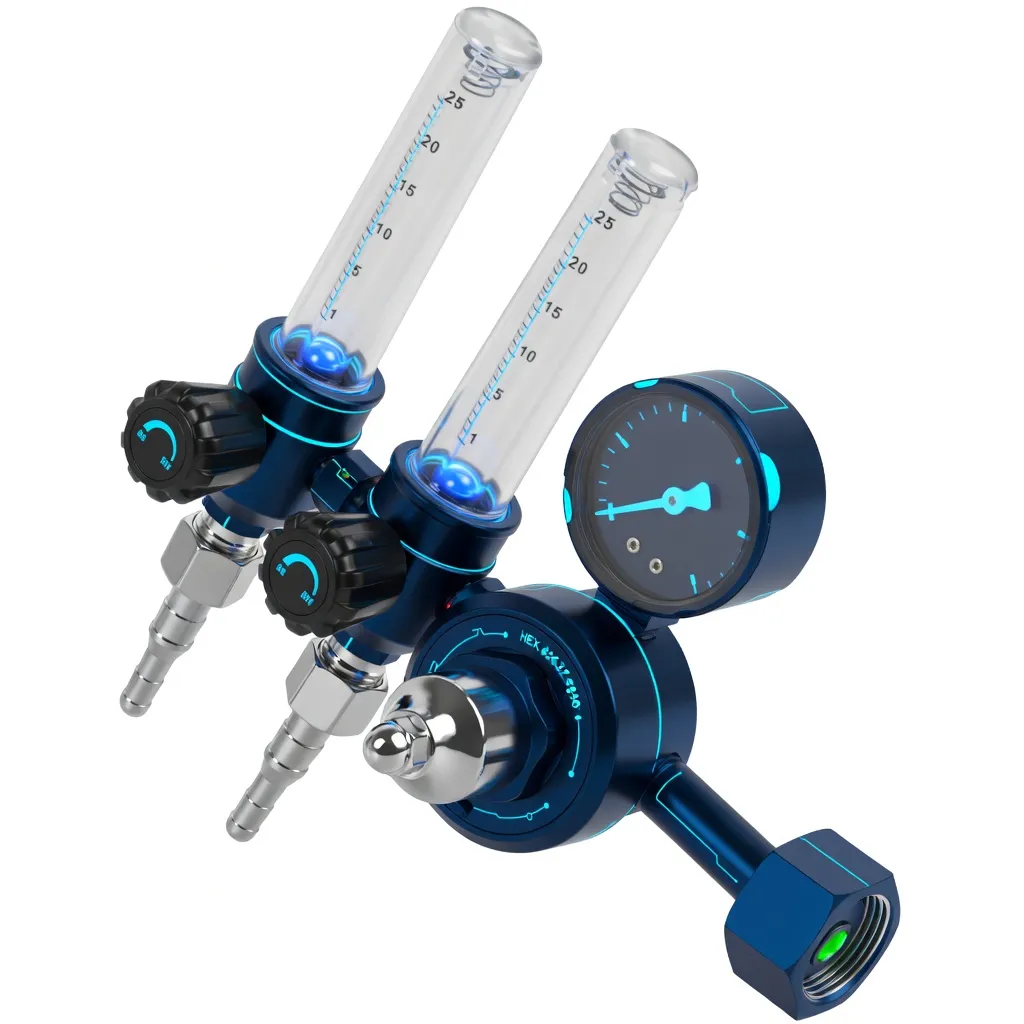 Газосварочное оборудование