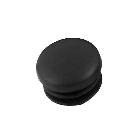 картинка Ersa 0CA10-9008. Заглушка для EASY ARM 2 являющийся официальным дистрибьютором в России 