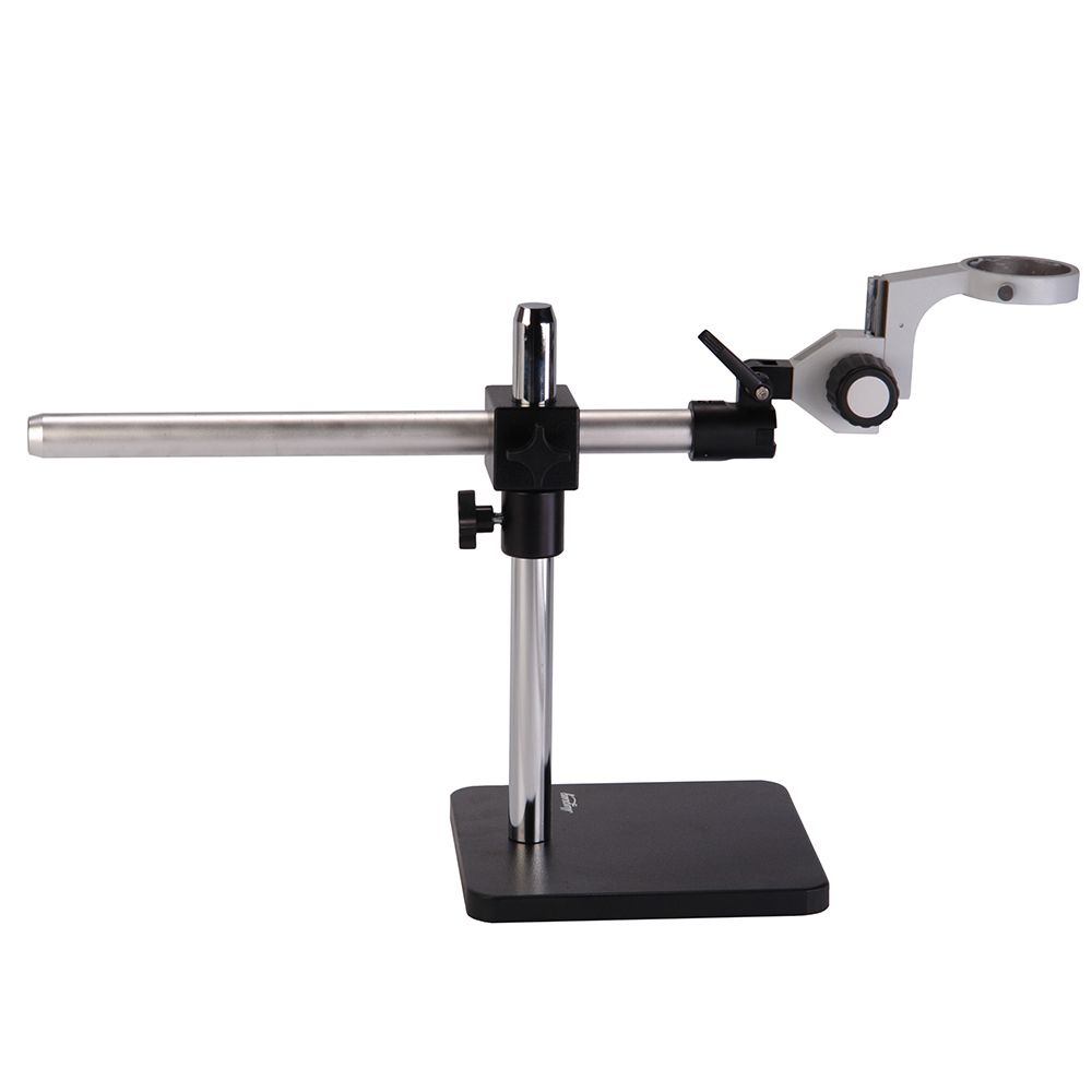 картинка Микромед TD-2. Штатив для микроскопов МС-2-ZOOM являющийся официальным дистрибьютором в России 