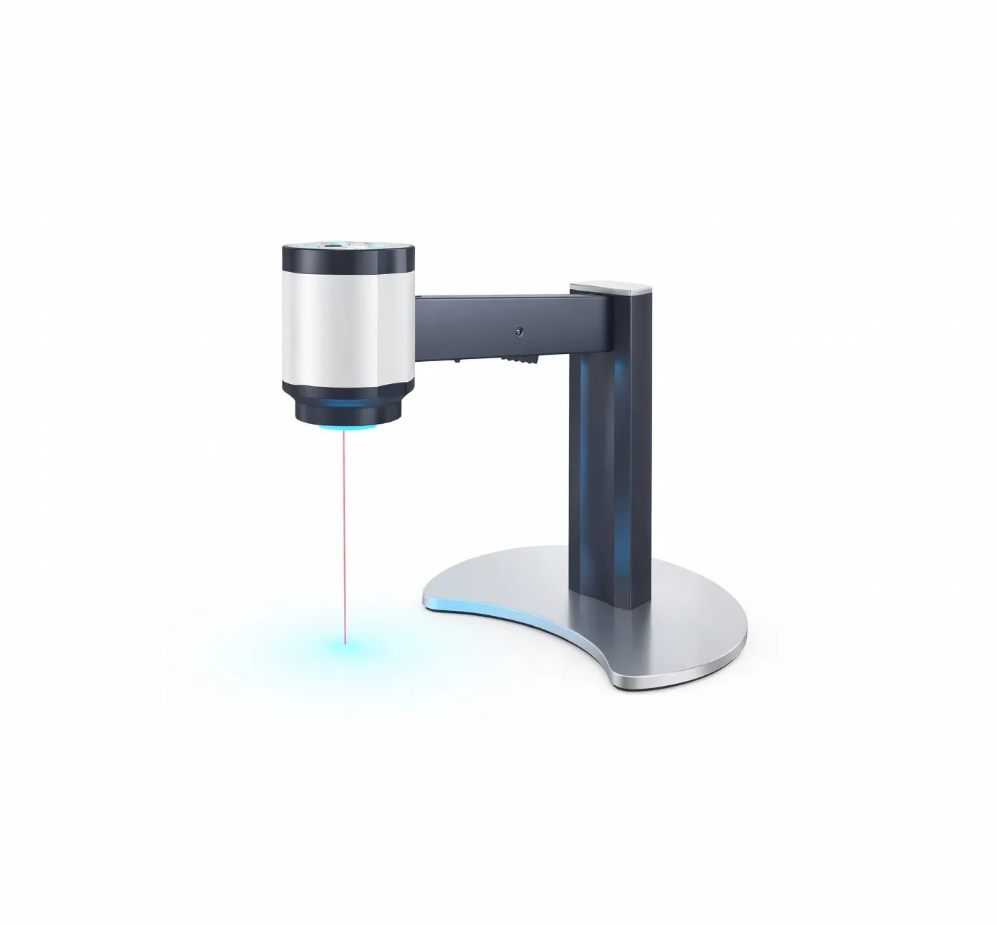 Видеомикроскопы