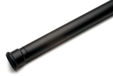 картинка Weller (53632399). Прямая вытяжная секция Pipe System 50 являющийся официальным дистрибьютором в России 