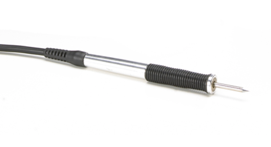 картинка Metcal MX-H2-UF. Паяльник без подставки являющийся официальным дистрибьютором в России 