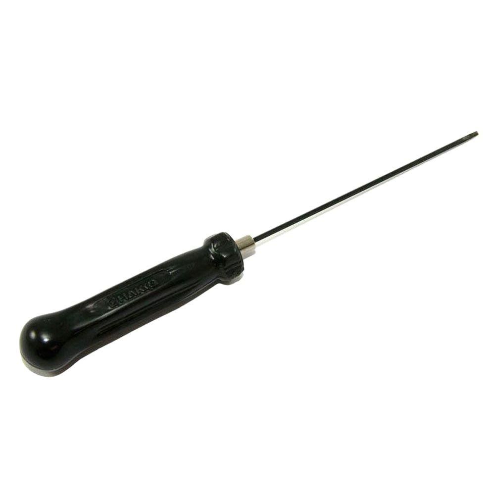 картинка Hakko B1215. Чистящий штифт являющийся официальным дистрибьютором в России 