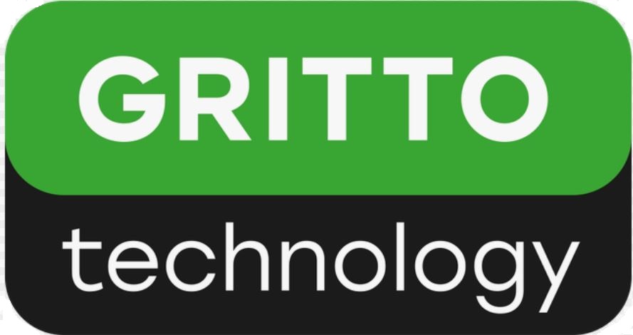 GRITTO TECHNOLOGY