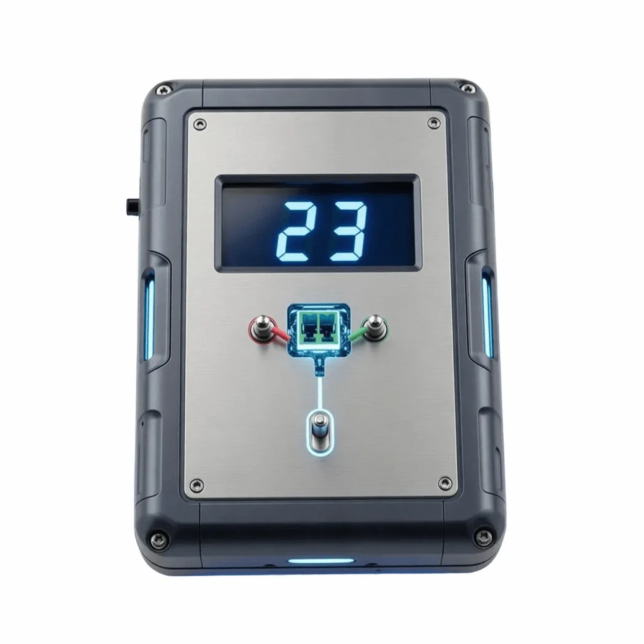 Термометры для паяльных работ