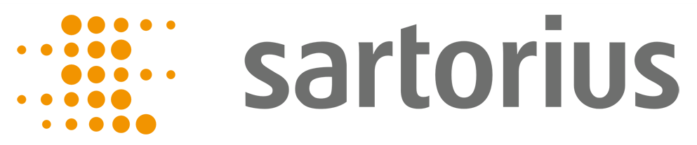 Sartorius