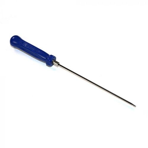 картинка Hakko B1085. Чистящий штифт для нагревателя являющийся официальным дистрибьютором в России 