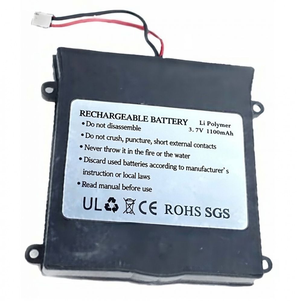 картинка OWON. Батарейное питание для HDS являющийся официальным дистрибьютором в России 