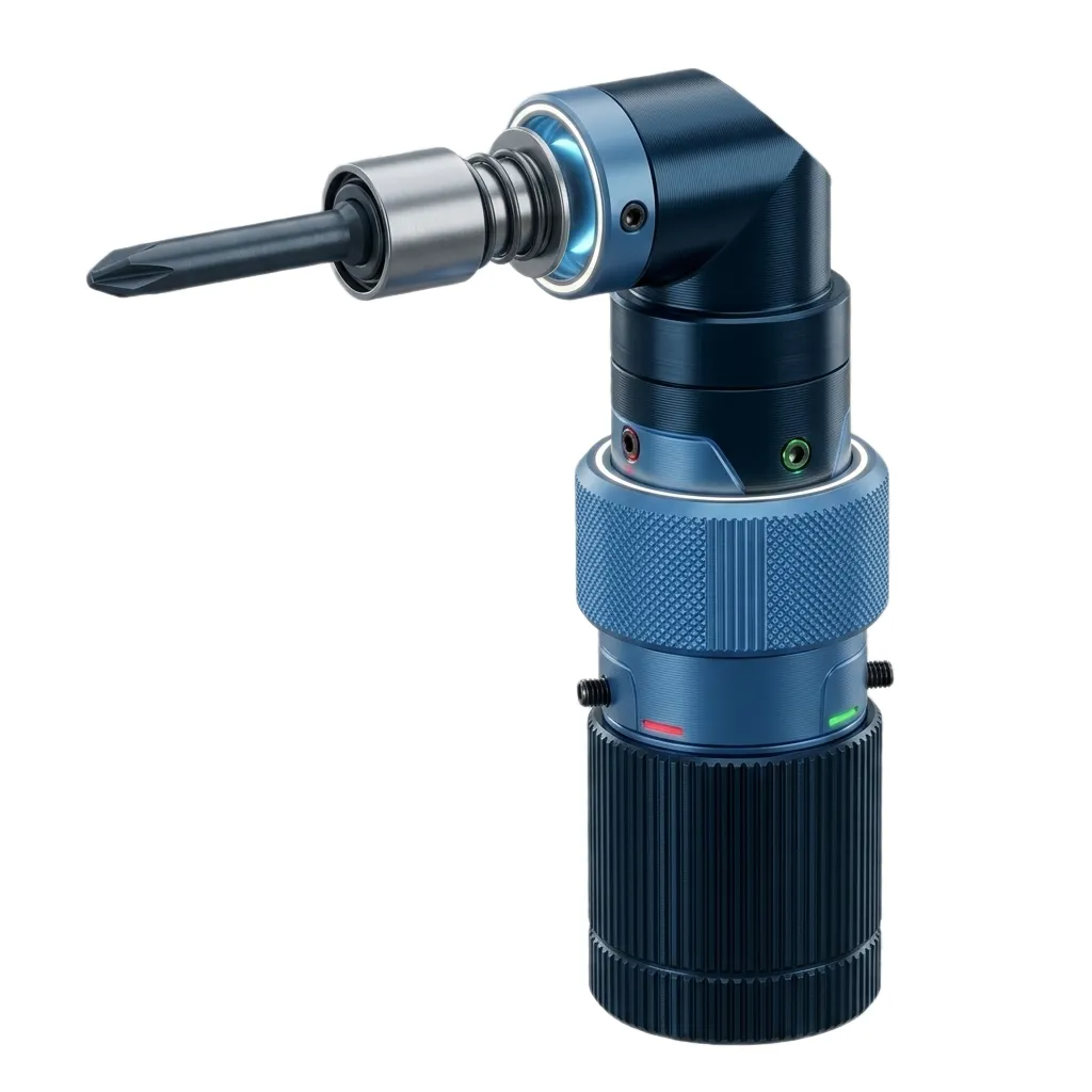 Запчасти для электроинструмента