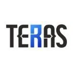 TERAS