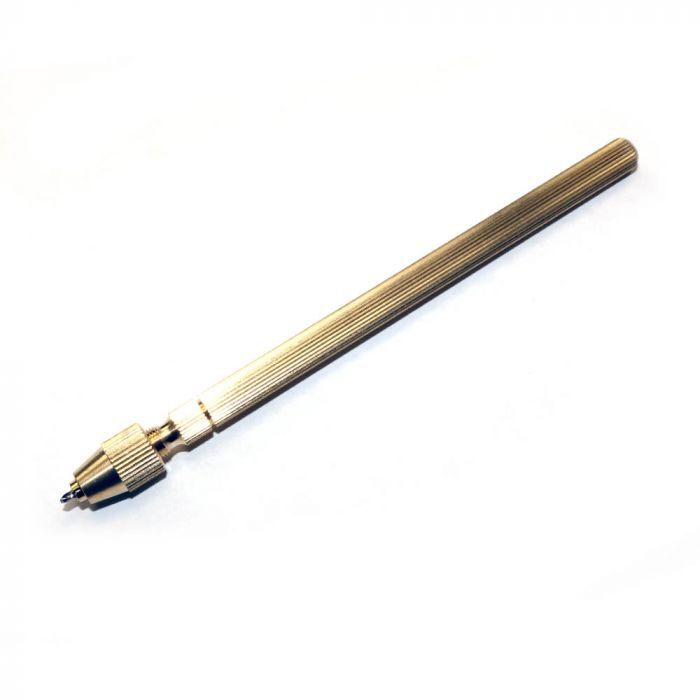 картинка Hakko B1305. Чистящая дрель 1,6 мм являющийся официальным дистрибьютором в России 