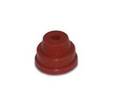 картинка Ersa 3T7260-02. Входная пробка-манжета являющийся официальным дистрибьютором в России 