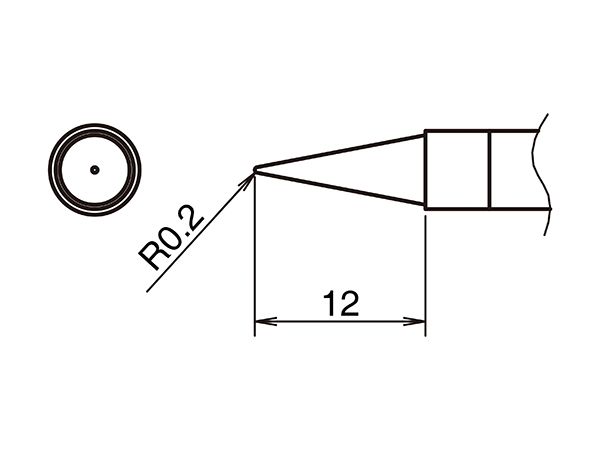 T39-BL02 Shape-0.2BL