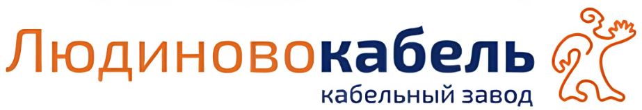 Людиновокабель
