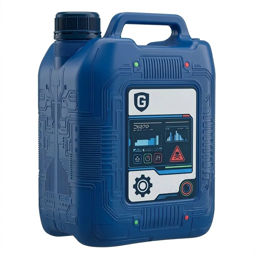 Жидкости для ультразвуковых ванн