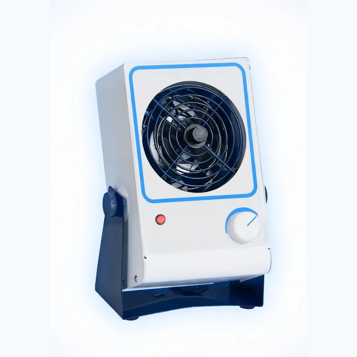 Ионизаторы воздуха