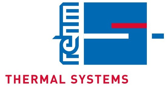 REHM