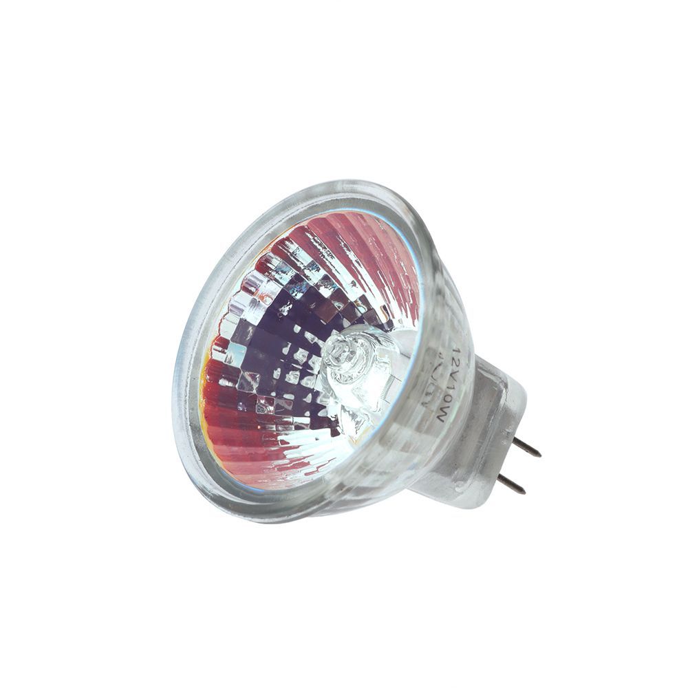 картинка Микромед. Лампа подсветки МС 2 с отражателем 12V/10W являющийся официальным дистрибьютором в России 